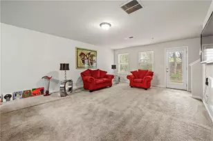 2140 Belmont Circle, Conyers, GA 30012 - Photo 7