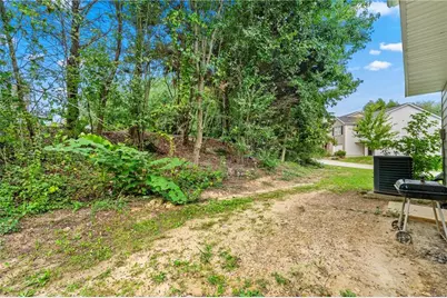 2140 Belmont Circle, Conyers, GA 30012 - Photo 19