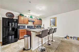 2140 Belmont Circle, Conyers, GA 30012 - Photo 5