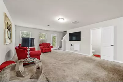 2140 Belmont Circle, Conyers, GA 30012 - Photo 9