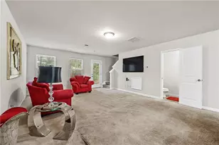 2140 Belmont Circle, Conyers, GA 30012 - Photo 9