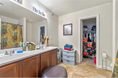 2140 Belmont Circle, Conyers, GA 30012 - Photo 17