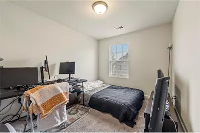 2140 Belmont Circle, Conyers, GA 30012 - Photo 11