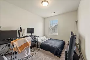 2140 Belmont Circle, Conyers, GA 30012 - Photo 11