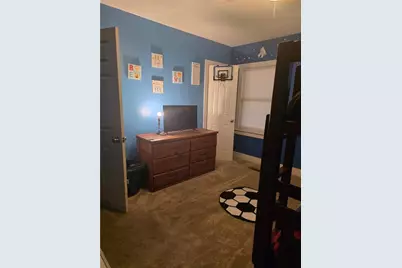 3905 Crestview Drive, Columbus, GA 31904 - Photo 9