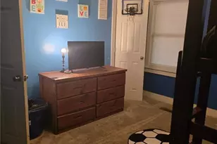 3905 Crestview Dr, Columbus, GA 31904 - Photo 9