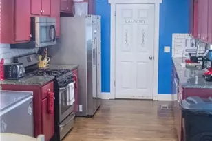 3905 Crestview Dr, Columbus, GA 31904 - Photo 5