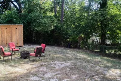 3905 Crestview Drive, Columbus, GA 31904 - Photo 21