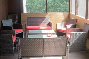 3905 Crestview Dr, Columbus, GA 31904 - Photo 17