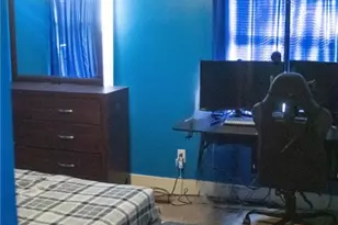 3905 Crestview Dr, Columbus, GA 31904 - Photo 13