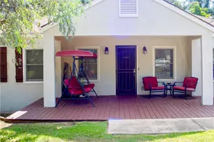 3905 Crestview Dr, Columbus, GA 31904 - Photo 1