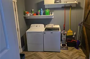 3905 Crestview Dr, Columbus, GA 31904 - Photo 15