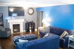 3905 Crestview Dr, Columbus, GA 31904 - Photo 3