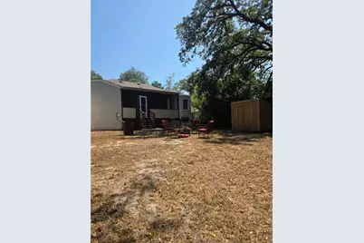 3905 Crestview Drive, Columbus, GA 31904 - Photo 19