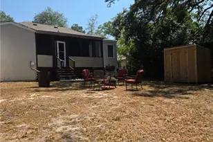 3905 Crestview Dr, Columbus, GA 31904 - Photo 19