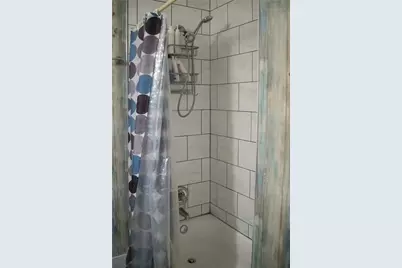 3905 Crestview Drive, Columbus, GA 31904 - Photo 7