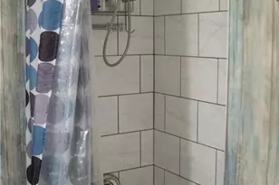 3905 Crestview Dr, Columbus, GA 31904 - Photo 7