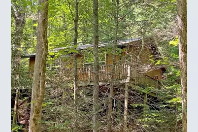 1556 Syrup Mill Road, Dahlonega, GA 30533 - Photo 1