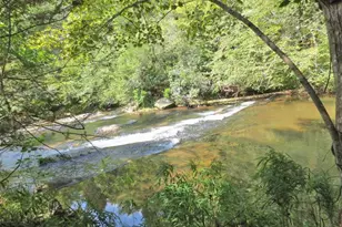 1556 Syrup Mill Rd, Dahlonega, GA 30533 - Photo 19