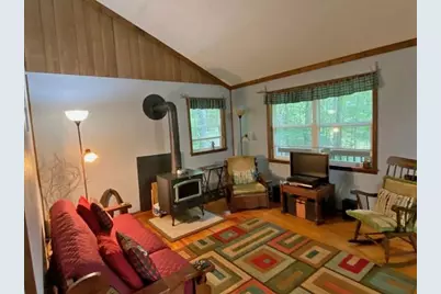 1556 Syrup Mill Road, Dahlonega, GA 30533 - Photo 11
