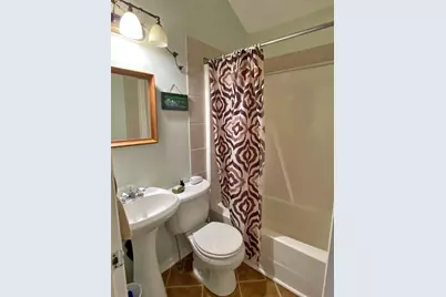 1556 Syrup Mill Road, Dahlonega, GA 30533 - Photo 15