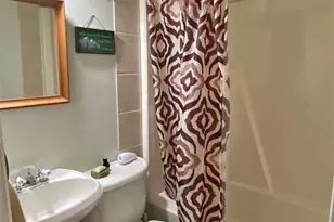 1556 Syrup Mill Rd, Dahlonega, GA 30533 - Photo 15