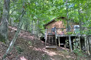 1556 Syrup Mill Rd, Dahlonega, GA 30533 - Photo 5