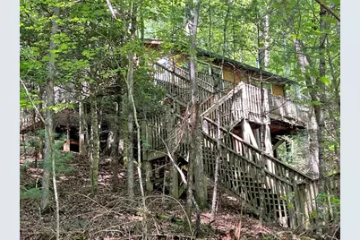 1556 Syrup Mill Road, Dahlonega, GA 30533 - Photo 3