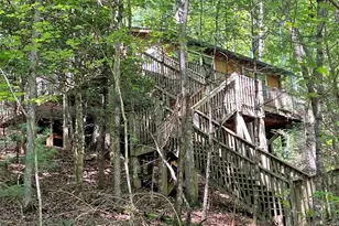 1556 Syrup Mill Rd, Dahlonega, GA 30533 - Photo 3