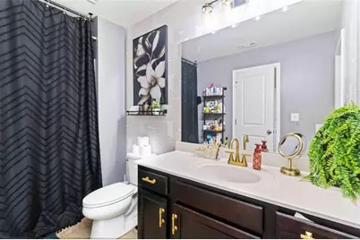 6533 Mountain Home Way, Mableton, GA 30126 - Photo 17