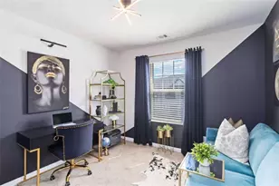 6533 Mountain Home Way, Mableton, GA 30126 - Photo 21