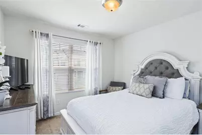 6533 Mountain Home Way, Mableton, GA 30126 - Photo 19