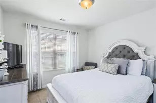 6533 Mountain Home Way, Mableton, GA 30126 - Photo 19