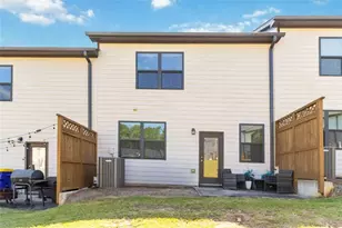 6533 Mountain Home Way, Mableton, GA 30126 - Photo 25