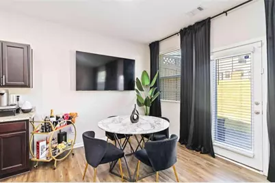 6533 Mountain Home Way, Mableton, GA 30126 - Photo 9