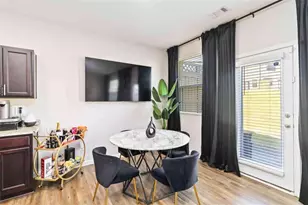 6533 Mountain Home Way, Mableton, GA 30126 - Photo 9