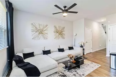 6533 Mountain Home Way, Mableton, GA 30126 - Photo 7