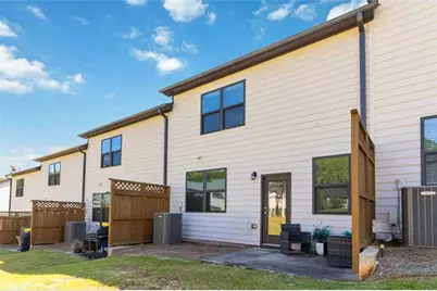 6533 Mountain Home Way, Mableton, GA 30126 - Photo 27