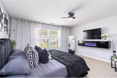 6533 Mountain Home Way, Mableton, GA 30126 - Photo 15