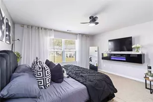 6533 Mountain Home Way, Mableton, GA 30126 - Photo 15