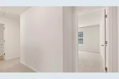 383 Abbott Road, Statham, GA 30666 - Photo 33