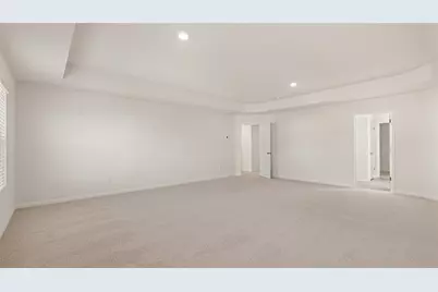 383 Abbott Road, Statham, GA 30666 - Photo 15