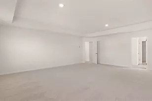 383 Abbott Rd, Statham, GA 30666 - Photo 15