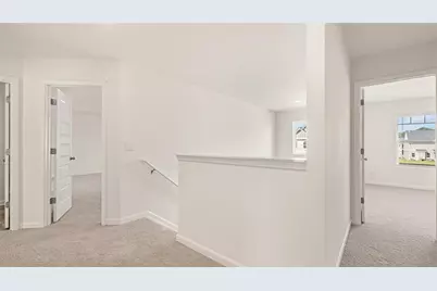 383 Abbott Road, Statham, GA 30666 - Photo 35