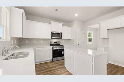 383 Abbott Road, Statham, GA 30666 - Photo 9