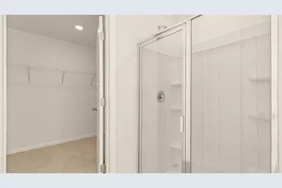 383 Abbott Road, Statham, GA 30666 - Photo 19