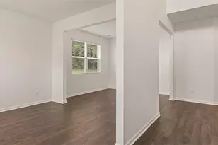 383 Abbott Rd, Statham, GA 30666 - Photo 27