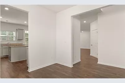 383 Abbott Road, Statham, GA 30666 - Photo 29