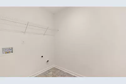 383 Abbott Road, Statham, GA 30666 - Photo 45