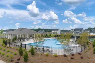 383 Abbott Rd, Statham, GA 30666 - Photo 5